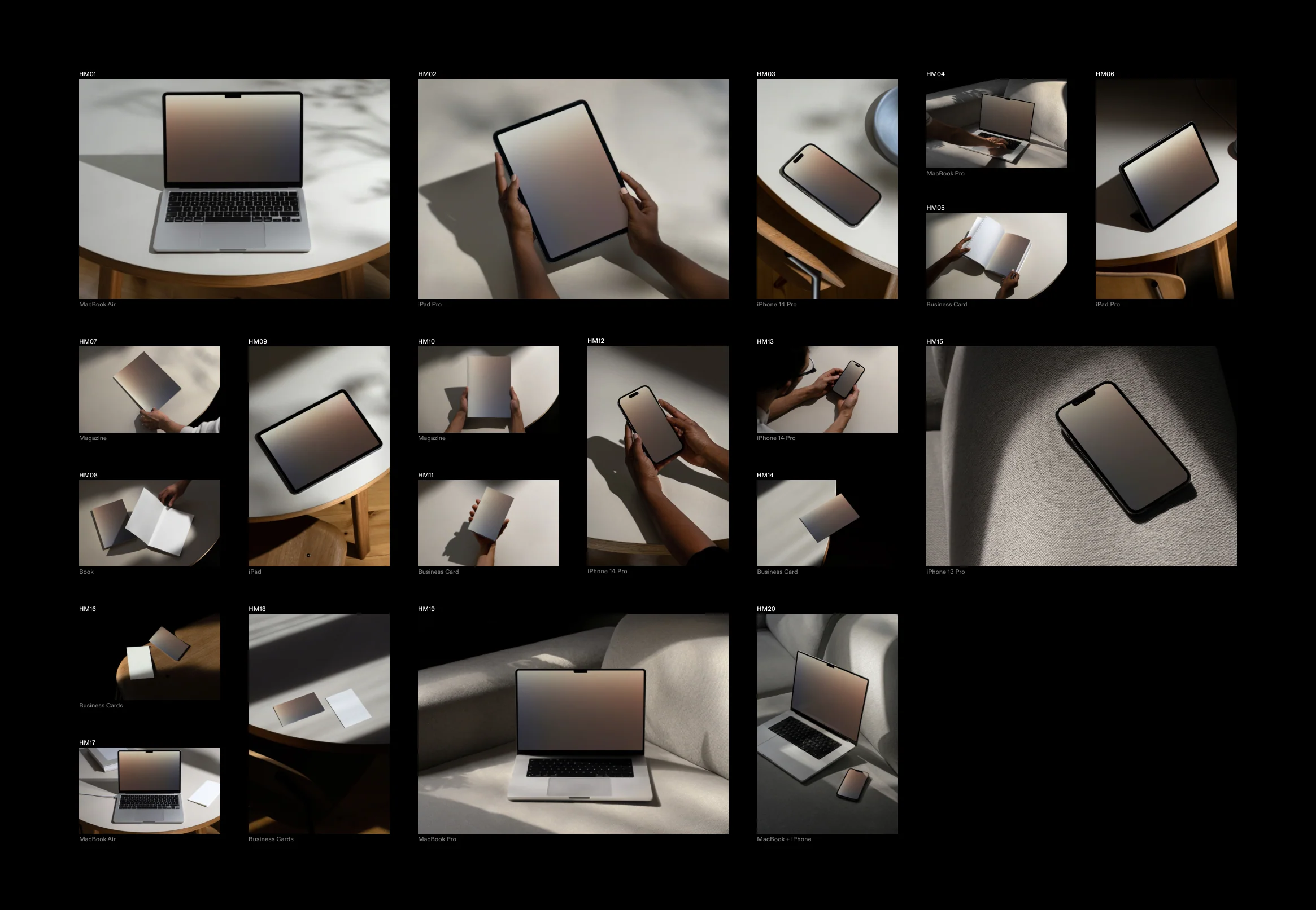 Product image 19