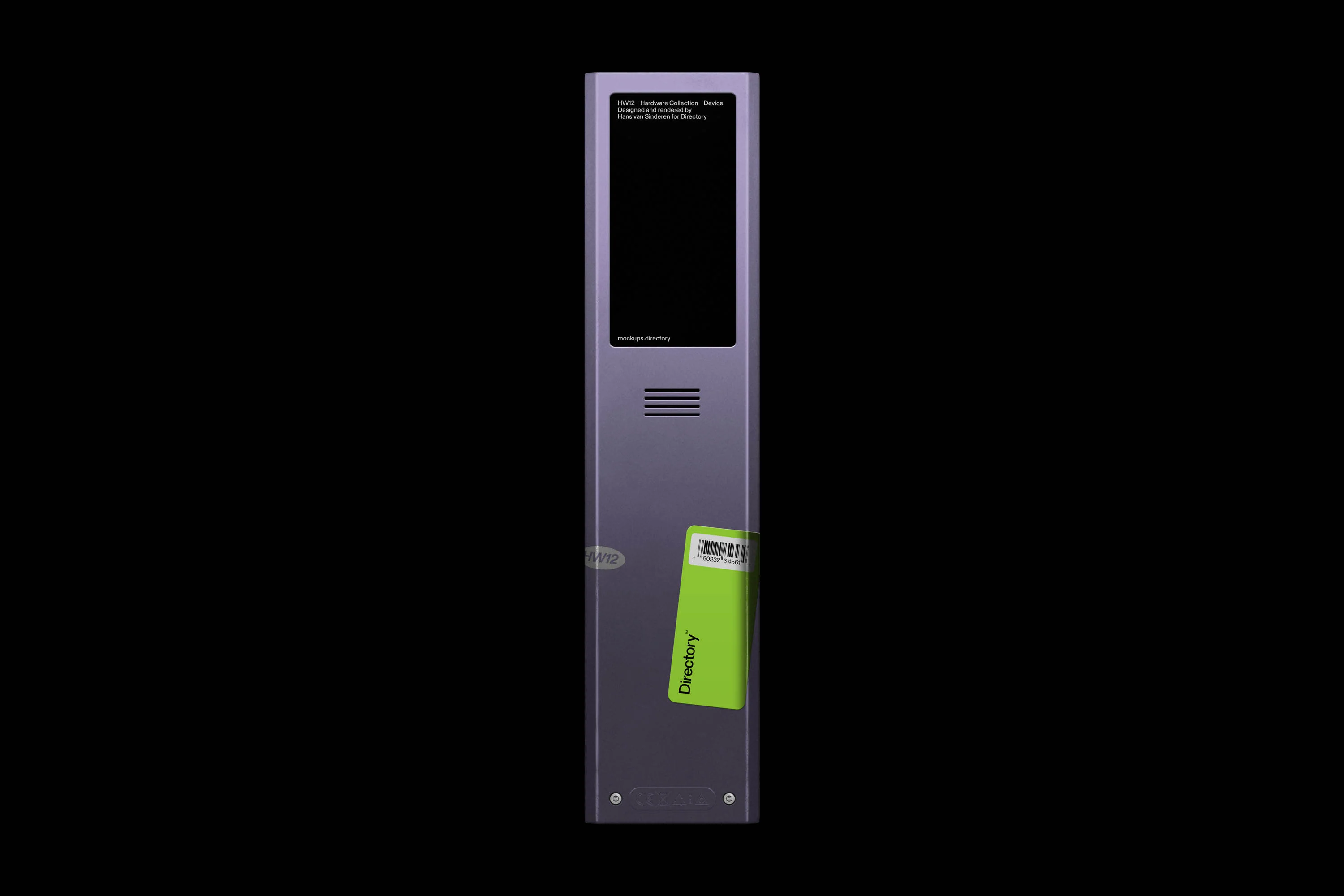 Product image 39